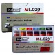 Gutta Percha